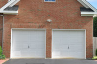 free Majors Green garage extension quotes